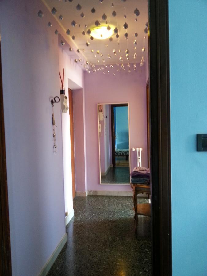 Arc En Ciel Daire Aosta Dış mekan fotoğraf